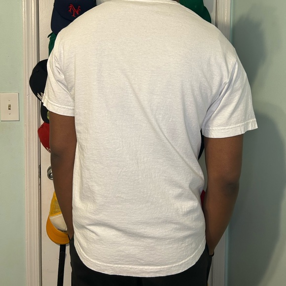 Cody Ko Merch Sweet Tooth T-shirt| Size Medium - Picture 2 of 7